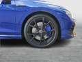 Volkswagen Golf R R "Performance" TSI 4MOTION DSG Blau - thumbnail 8