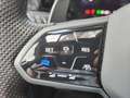 Volkswagen Golf R R "Performance" TSI 4MOTION DSG Blau - thumbnail 15