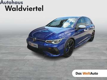 R "Performance" TSI 4MOTION DSG