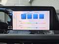 Volkswagen Golf R R "Performance" TSI 4MOTION DSG Blau - thumbnail 24