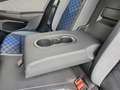 Volkswagen Golf R R "Performance" TSI 4MOTION DSG Blau - thumbnail 31