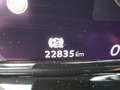 Volkswagen Golf R R "Performance" TSI 4MOTION DSG Blau - thumbnail 12