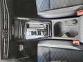 Volkswagen Golf R R "Performance" TSI 4MOTION DSG Blau - thumbnail 28
