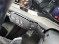 Volkswagen Golf R R "Performance" TSI 4MOTION DSG Blau - thumbnail 13