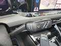 Volkswagen Golf R R "Performance" TSI 4MOTION DSG Blau - thumbnail 14