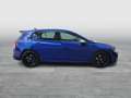 Volkswagen Golf R R "Performance" TSI 4MOTION DSG Blau - thumbnail 6
