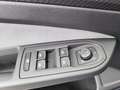 Volkswagen Golf R R "Performance" TSI 4MOTION DSG Blau - thumbnail 17