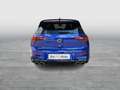 Volkswagen Golf R R "Performance" TSI 4MOTION DSG Blau - thumbnail 5