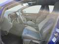 Volkswagen Golf R R "Performance" TSI 4MOTION DSG Blau - thumbnail 9