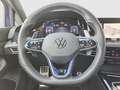 Volkswagen Golf R R "Performance" TSI 4MOTION DSG Blau - thumbnail 11