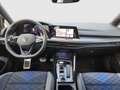 Volkswagen Golf R R "Performance" TSI 4MOTION DSG Blau - thumbnail 10