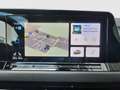 Volkswagen Golf R R "Performance" TSI 4MOTION DSG Blau - thumbnail 19