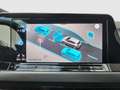 Volkswagen Golf R R "Performance" TSI 4MOTION DSG Blau - thumbnail 23