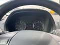 Hyundai i30 1.4 T-GDI DCT YES! AUT MET ISOFIX Gris - thumbnail 11