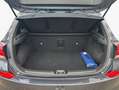 Hyundai i30 1.4 T-GDI DCT YES! AUT MET ISOFIX Gris - thumbnail 6