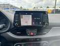 Hyundai i30 1.4 T-GDI DCT YES! AUT MET ISOFIX Gris - thumbnail 12
