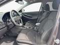 Hyundai i30 1.4 T-GDI DCT YES! AUT MET ISOFIX Gris - thumbnail 7