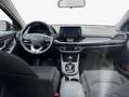 Hyundai i30 1.4 T-GDI DCT YES! AUT MET ISOFIX Gris - thumbnail 9