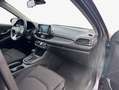 Hyundai i30 1.4 T-GDI DCT YES! AUT MET ISOFIX Gris - thumbnail 10