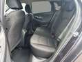 Hyundai i30 1.4 T-GDI DCT YES! AUT MET ISOFIX Gris - thumbnail 8
