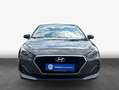 Hyundai i30 1.4 T-GDI DCT YES! AUT MET ISOFIX Gris - thumbnail 3