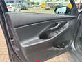 Hyundai i30 1.4 T-GDI DCT YES! AUT MET ISOFIX Gris - thumbnail 13