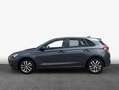 Hyundai i30 1.4 T-GDI DCT YES! AUT MET ISOFIX Gris - thumbnail 4