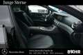 Mercedes-Benz CLS 400 CLS 400 d 4M AMG+Night/Burmester/Head-Up/360° Gris - thumbnail 4