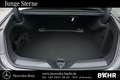 Mercedes-Benz CLS 400 CLS 400 d 4M AMG+Night/Burmester/Head-Up/360° Gris - thumbnail 10