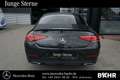 Mercedes-Benz CLS 400 CLS 400 d 4M AMG+Night/Burmester/Head-Up/360° Gris - thumbnail 8