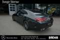 Mercedes-Benz CLS 400 CLS 400 d 4M AMG+Night/Burmester/Head-Up/360° Gris - thumbnail 3