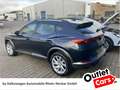 CUPRA Formentor Cupra Formentor 1.5 TSI DSG Car Play Kamera LED Blau - thumbnail 4
