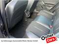 CUPRA Formentor Cupra Formentor 1.5 TSI DSG Car Play Kamera LED Blau - thumbnail 12