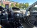 Ford Ranger XL Doppelkabine 4x4*TÜV NEU*1 HAND*TOP* Blau - thumbnail 8