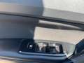 Ford Ranger XL Doppelkabine 4x4*TÜV NEU*1 HAND*TOP* Blau - thumbnail 9