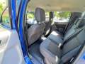 Ford Ranger XL Doppelkabine 4x4*TÜV NEU*1 HAND*TOP* Blau - thumbnail 6