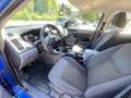 Ford Ranger XL Doppelkabine 4x4*TÜV NEU*1 HAND*TOP* Blau - thumbnail 7