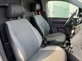 Volkswagen Caddy Kasten/Kombi Maxi Kasten Trendline Weiß - thumbnail 9