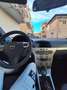 Opel Astra 5p 1.7 cdti Club 125cv 6m fap Grigio - thumbnail 1