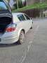 Opel Astra 5p 1.7 cdti Club 125cv 6m fap Grigio - thumbnail 12