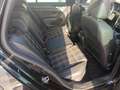 Volkswagen Golf GTD Schwarz - thumbnail 9