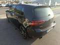 Volkswagen Golf GTD Schwarz - thumbnail 3