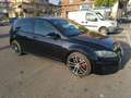 Volkswagen Golf GTD Schwarz - thumbnail 6