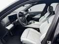 BMW 550 e xDrive Aut. Gris - thumbnail 11