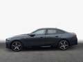 BMW 550 e xDrive Aut. Gris - thumbnail 5