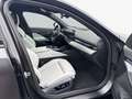 BMW 550 e xDrive Aut. Grau - thumbnail 13