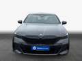 BMW 550 e xDrive Aut. Gris - thumbnail 4