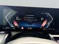BMW 550 e xDrive Aut. Gris - thumbnail 19