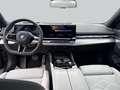 BMW 550 e xDrive Aut. Gri - thumbnail 14