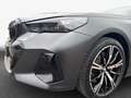 BMW 550 e xDrive Aut. Gris - thumbnail 7